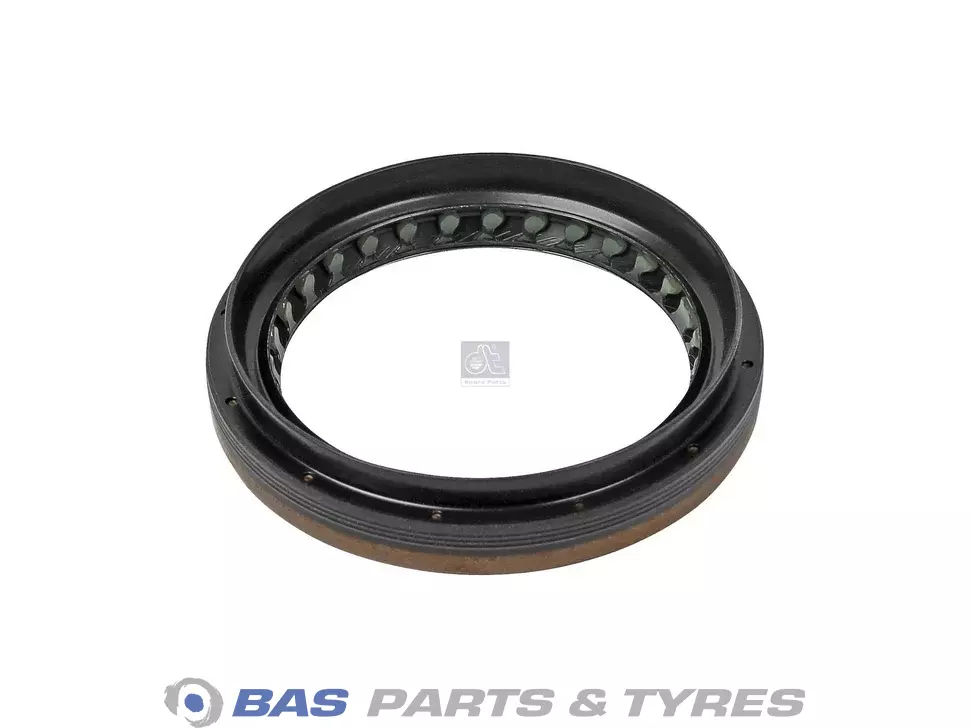 Retén DT Spare Parts