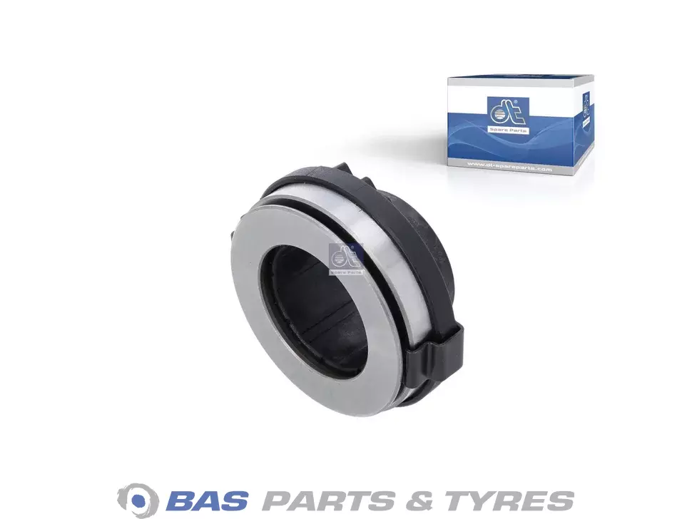 Release bearing DT Spare Parts