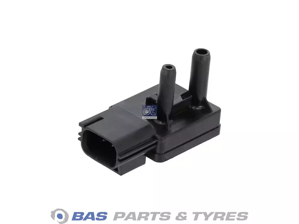 Sensor DT Spare Parts 30785486 Sensor DT Spare Parts 30785486