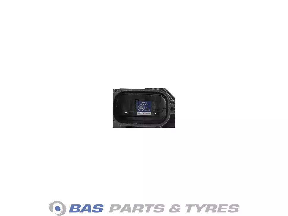 Sensor DT Spare Parts 30785486 Sensor DT Spare Parts 30785486