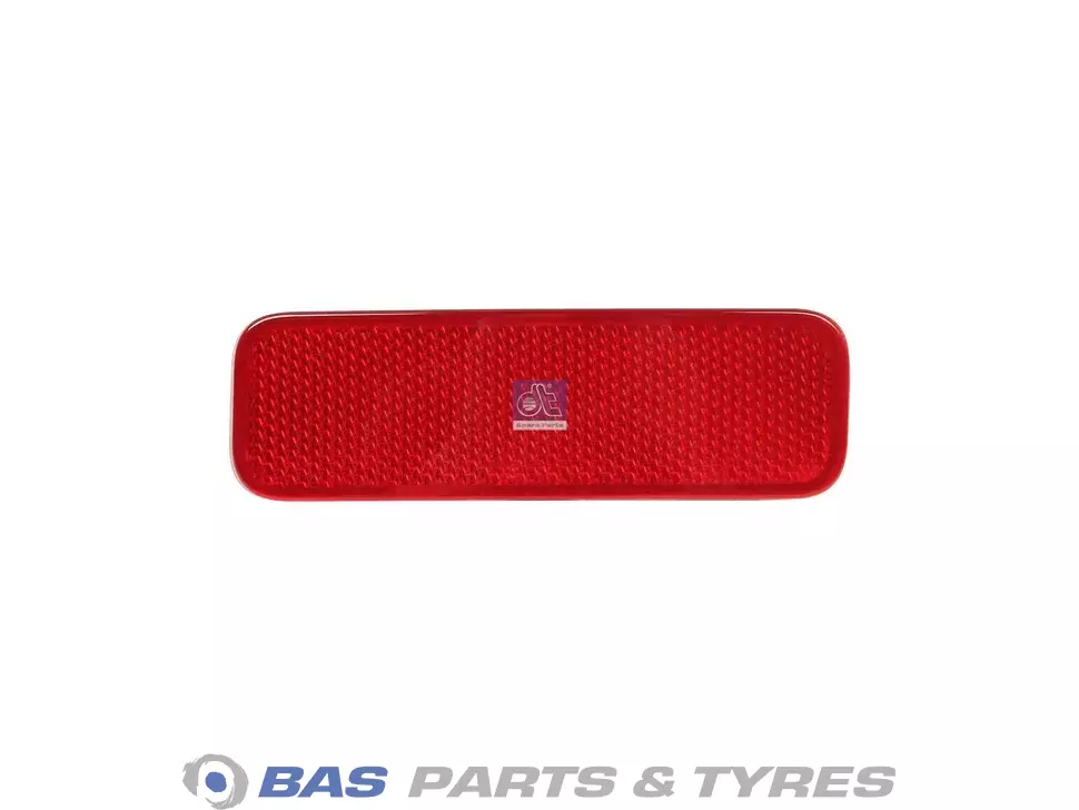 Reflektor DT Spare Parts