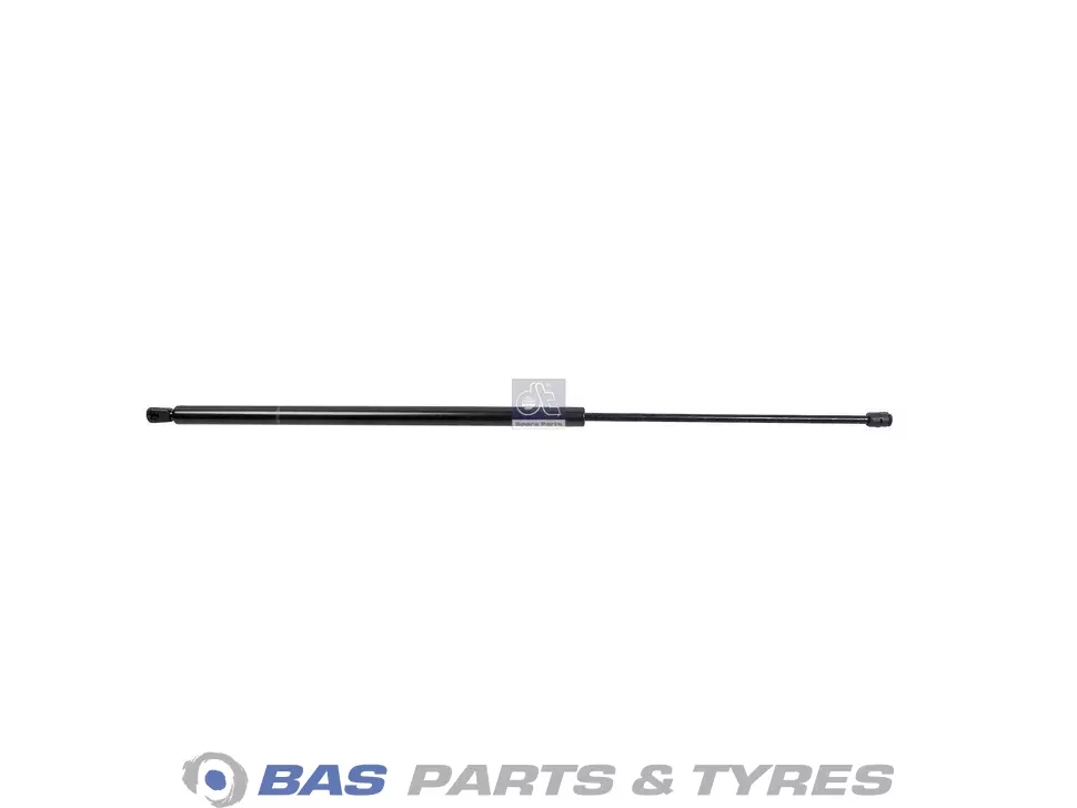 Gasfeder DT Spare Parts 8200497806