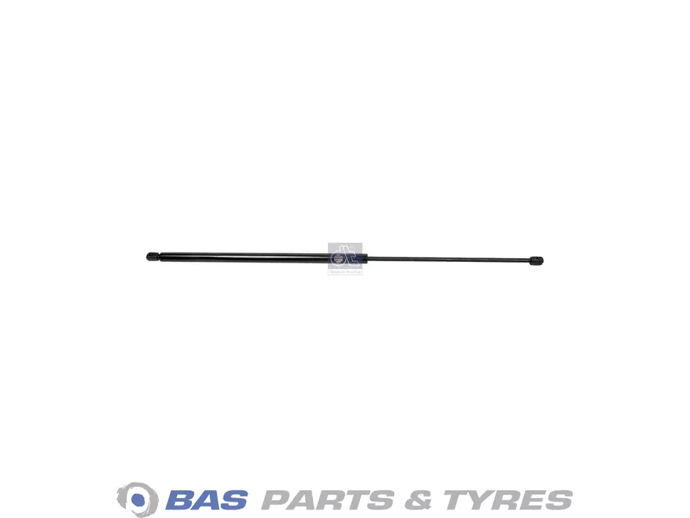 Gasfeder DT Spare Parts