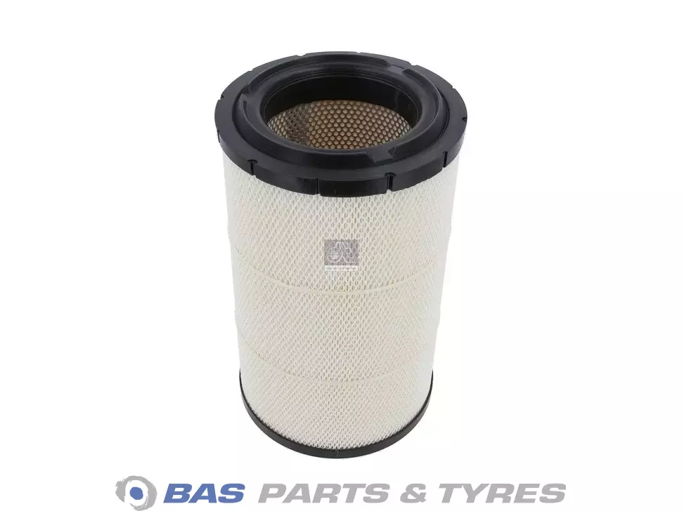 Luftfilter DT Spare Parts 1761958 Luftfilter DT Spare Parts 1761958