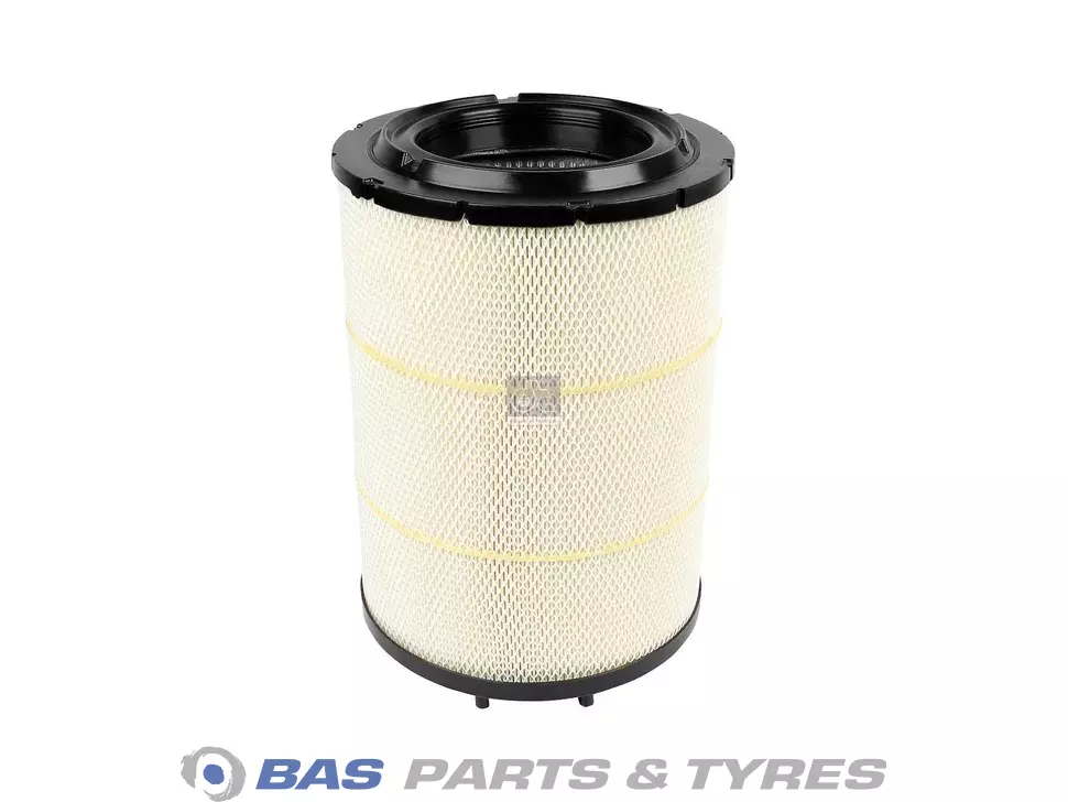 Luftfilter DT Spare Parts 1869993