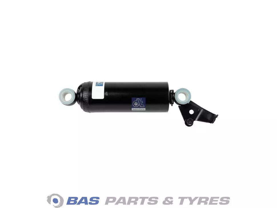 Cab shock absorber DT Spare Parts 20443547
