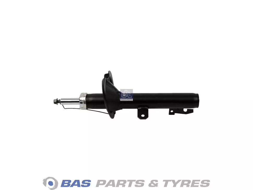 Stossdämpfer DT Spare Parts