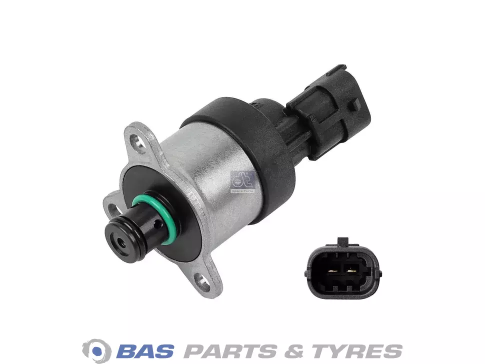 Regelventil DT Spare Parts 21103266S