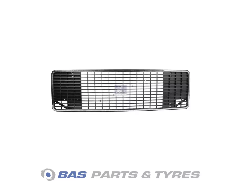 Gitter DT Spare Parts 1573549S