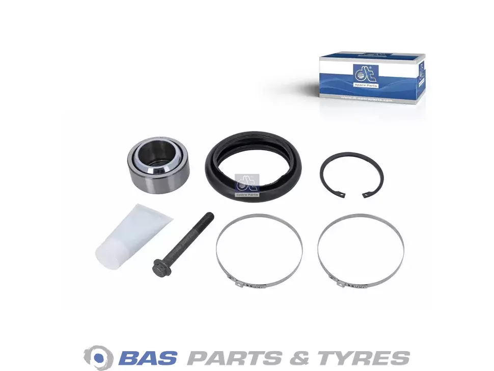 Reparatursatz DT Spare Parts 20864583
