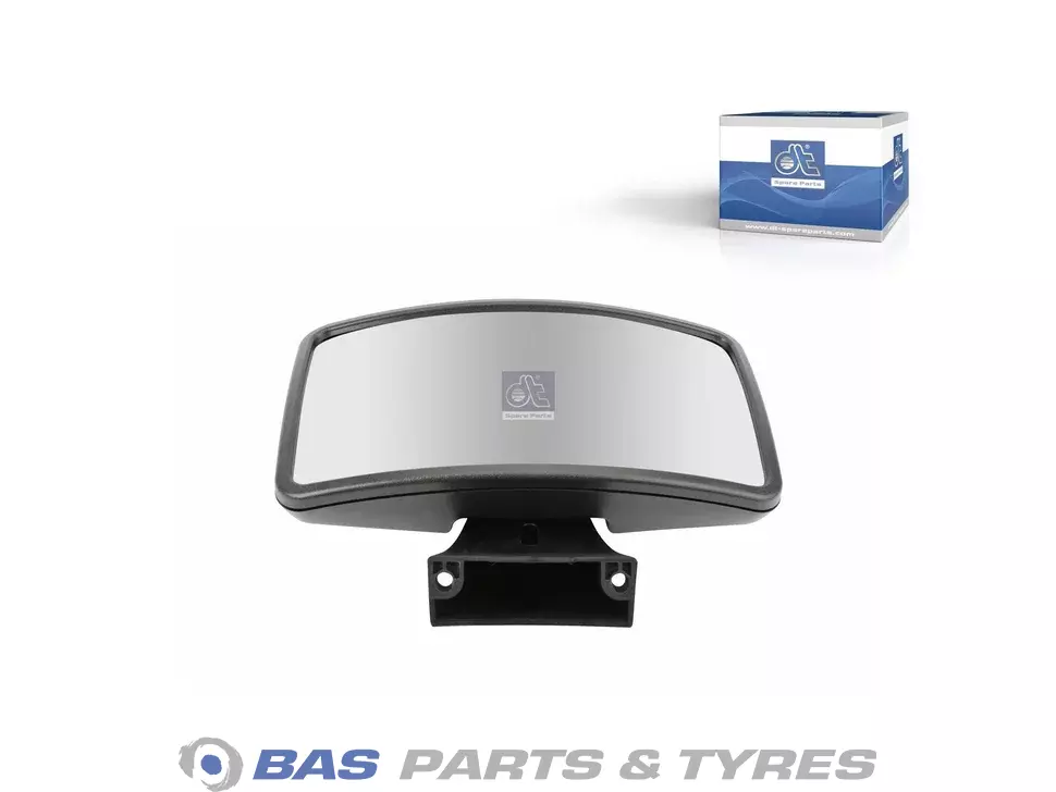Kerb mirror DT Spare Parts 82637306033