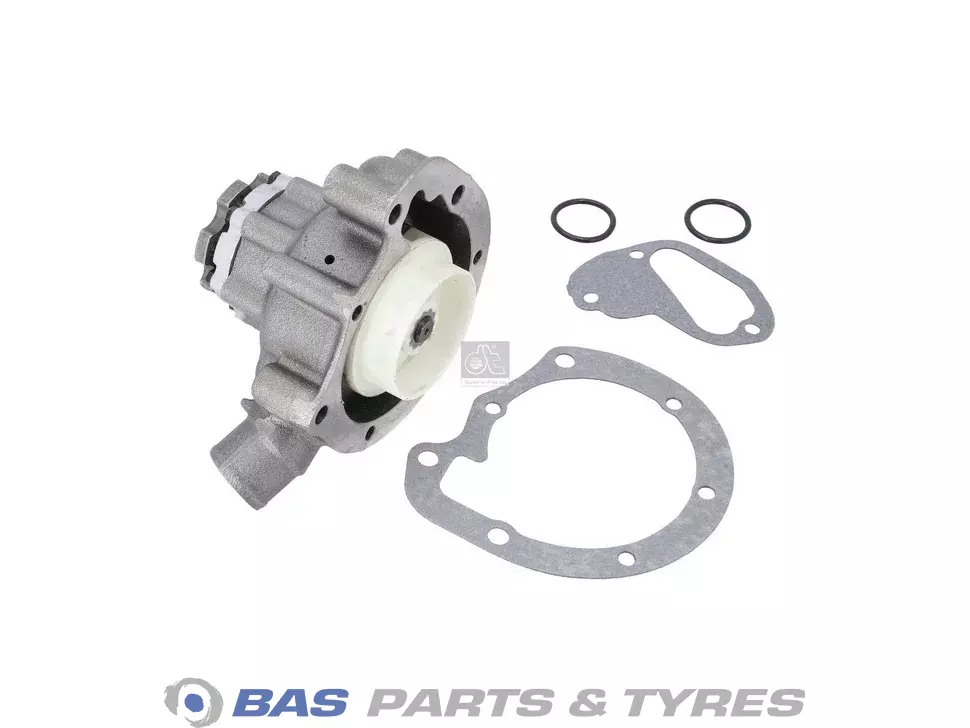 Pumpa vode DT Spare Parts 3642000101