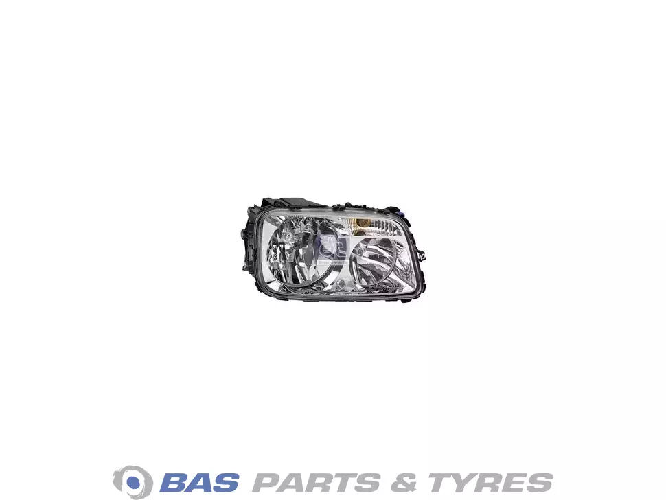 фар DT Spare Parts 9438201561