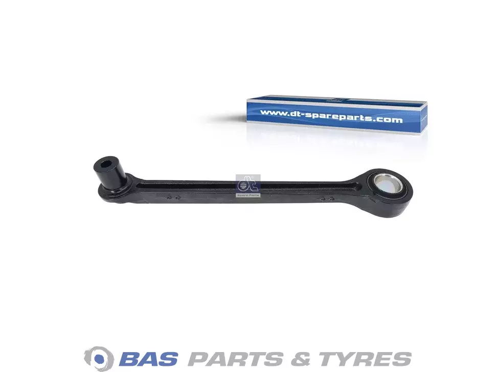 Achsstrebe DT Spare Parts 9433230211