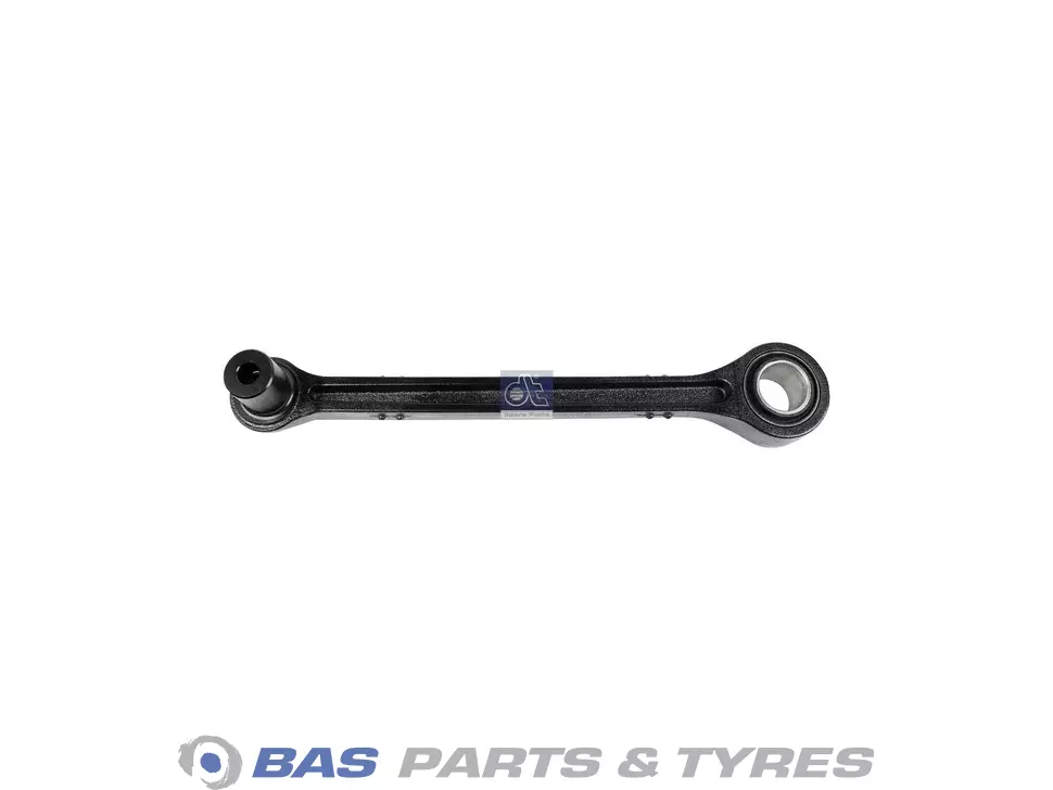 Korbowód DT Spare Parts 9433230111