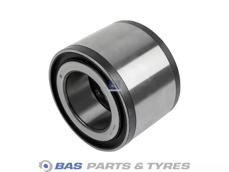 Radlagersatz DT Spare Parts 0159811905