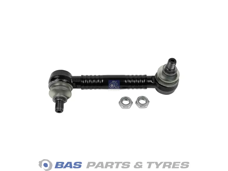 Stabilisatorstrebe DT Spare Parts 6283201189