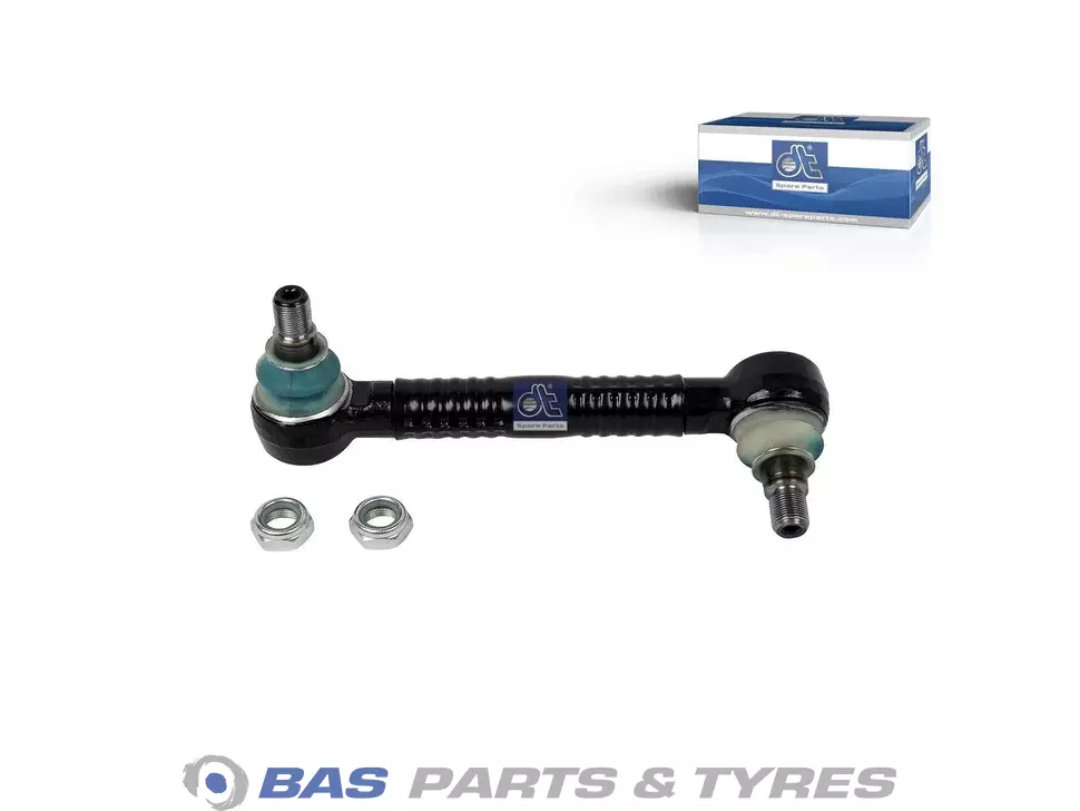 Stabilisatorstrebe DT Spare Parts 6283201289