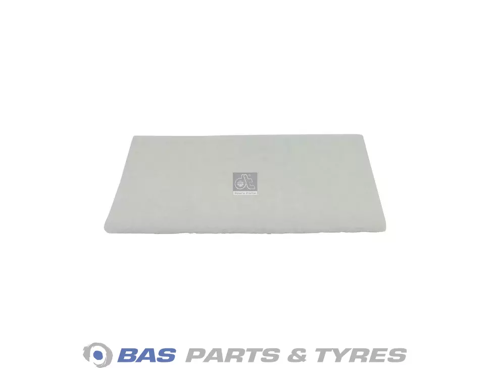 Kabinenluftfilter DT Spare Parts 0008301265