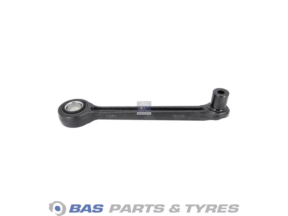 Achsstrebe DT Spare Parts 9493230016