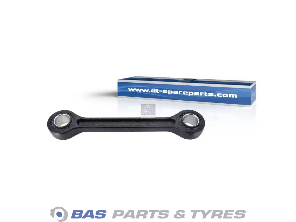 Achsstrebe DT Spare Parts 9433260447