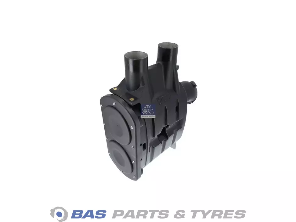 Luftfilter DT Spare Parts 0180942302 Luftfilter DT Spare Parts 0180942302