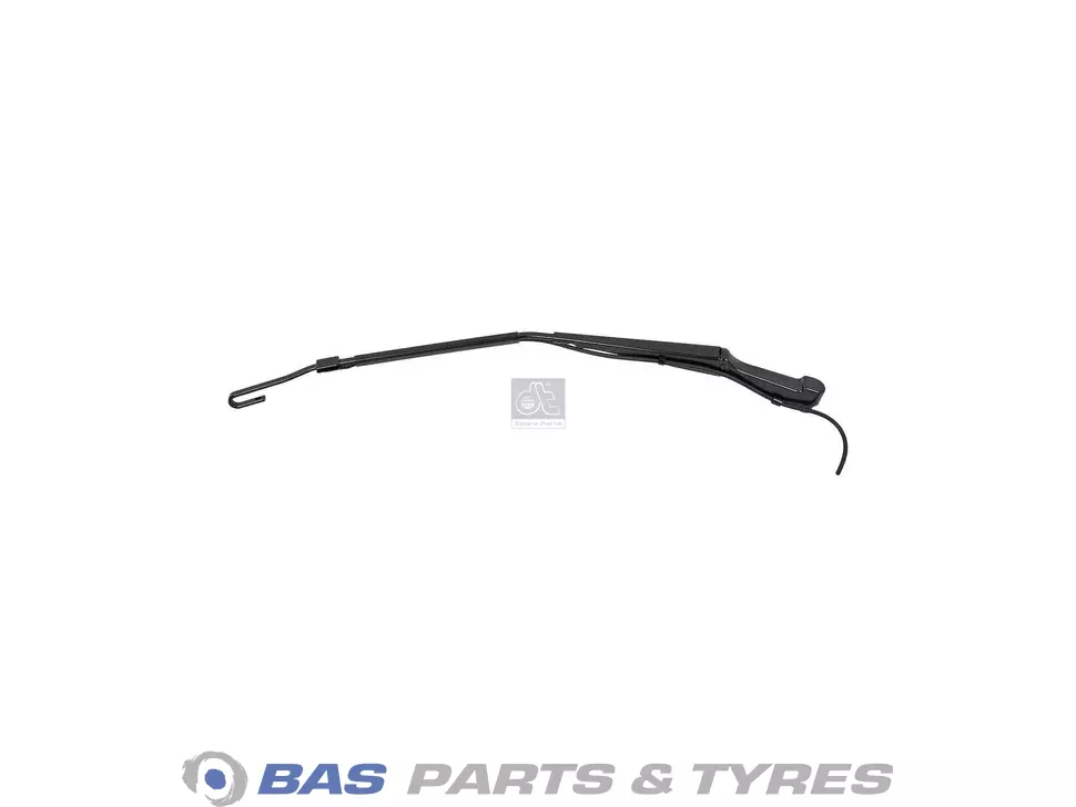 Wischerarm DT Spare Parts 9018200044