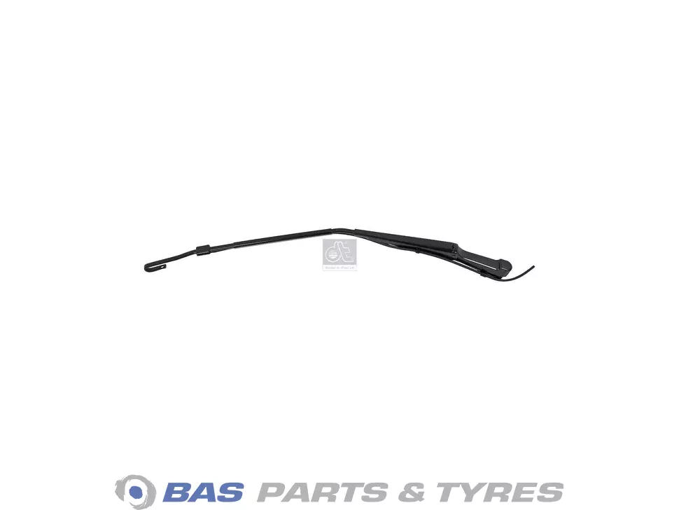 Wischerarm DT Spare Parts 9018200144