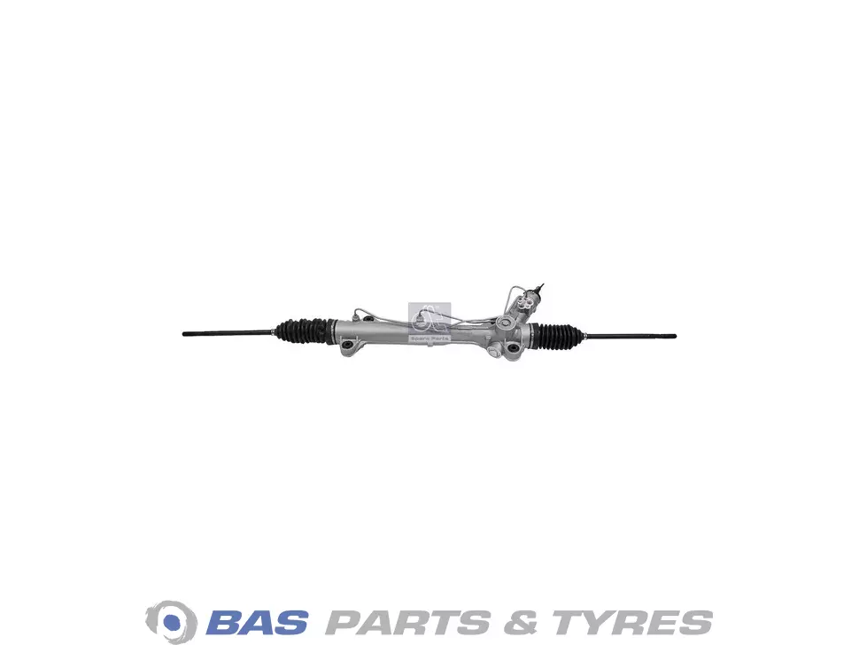 Lenkgetriebe DT Spare Parts 9064600200