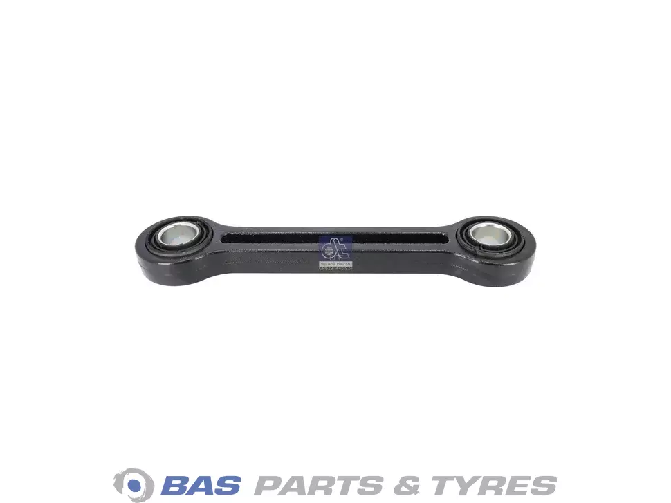 Achsstrebe DT Spare Parts 9483260547