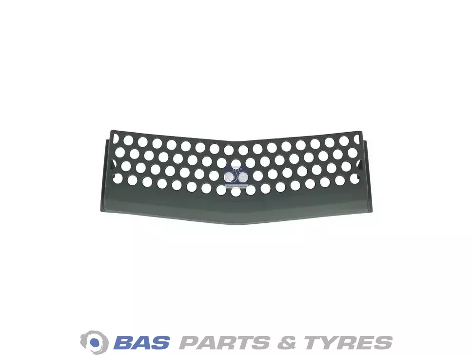 Frontgrill DT Spare Parts 9618850153