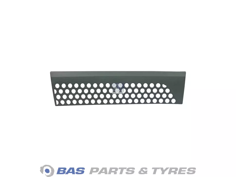 Front grille DT Spare Parts 9608852684