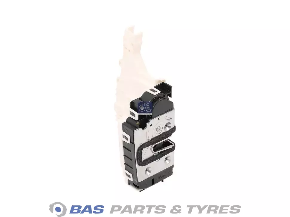 Brava DT Spare Parts 9067200135