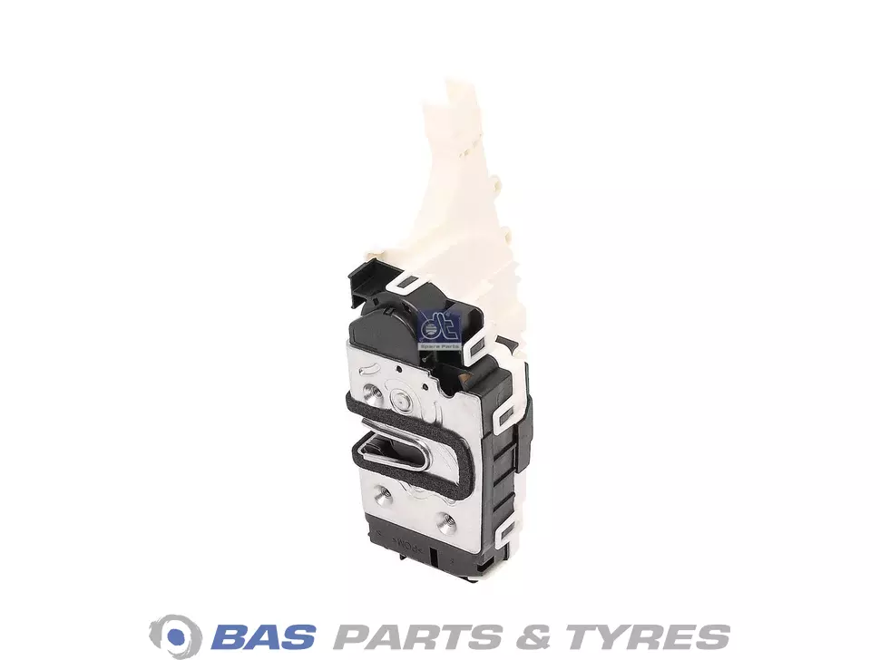 Door lock DT Spare Parts 9067200035