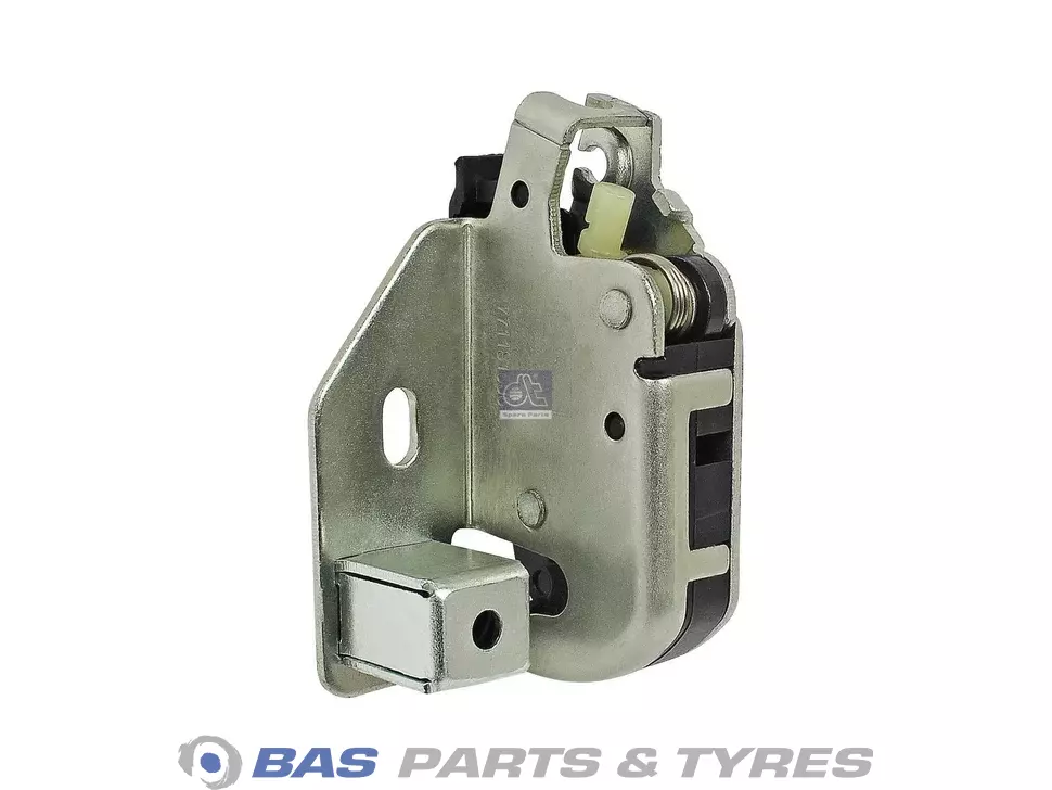 Brava DT Spare Parts 9067400035