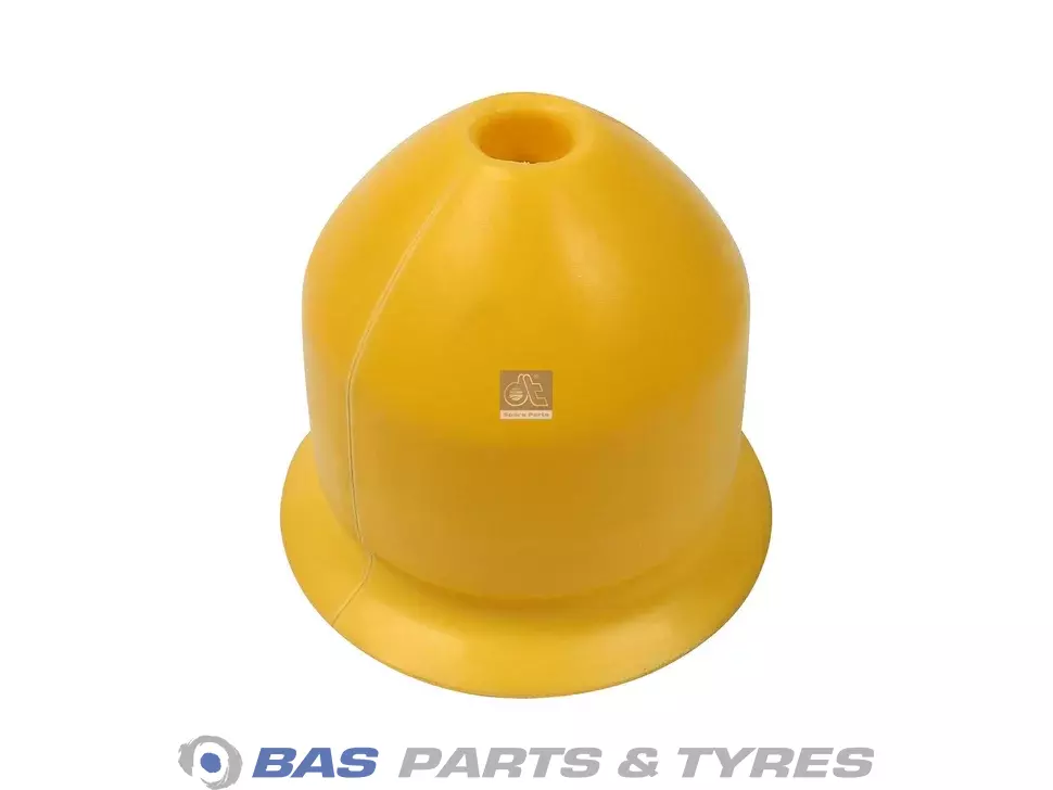 Hohlfeder DT Spare Parts 3053240308