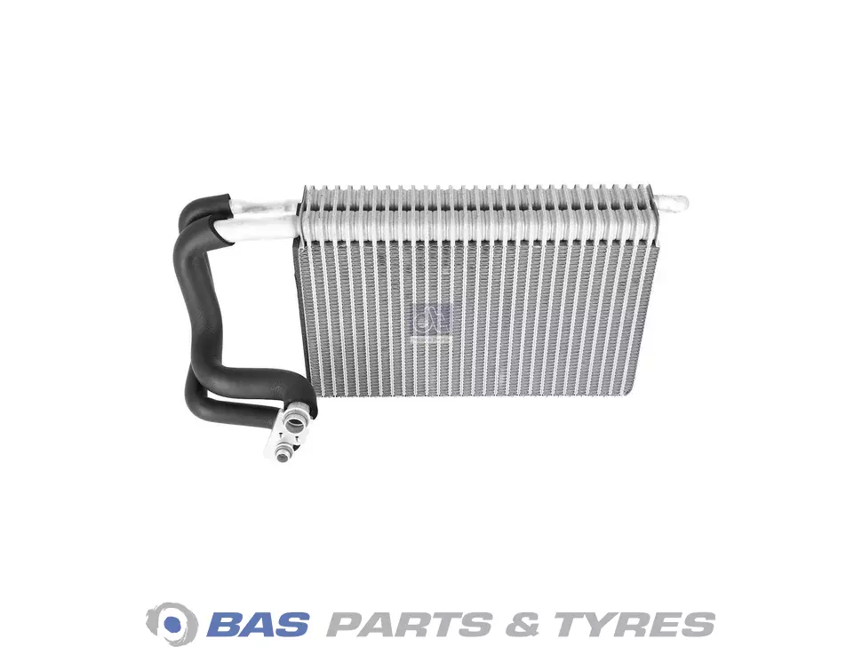 Verdampfer DT Spare Parts 1746954 Verdampfer DT Spare Parts 1746954