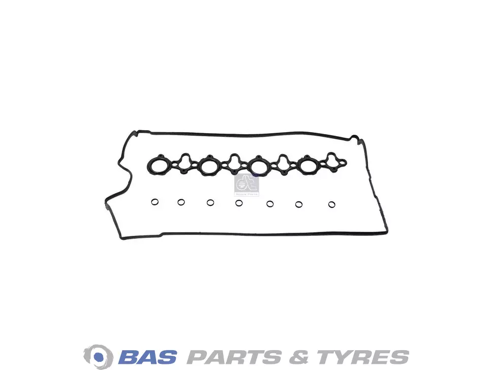 Joint de cache DT Spare Parts 7701472450