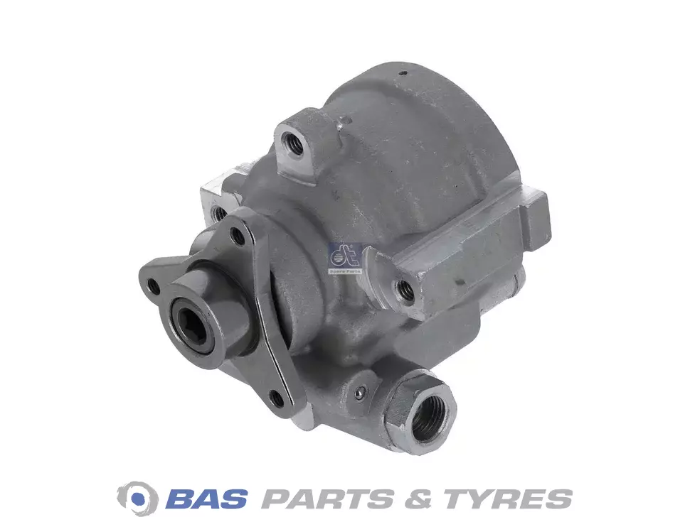 Steering pump DT Spare Parts 491104521R