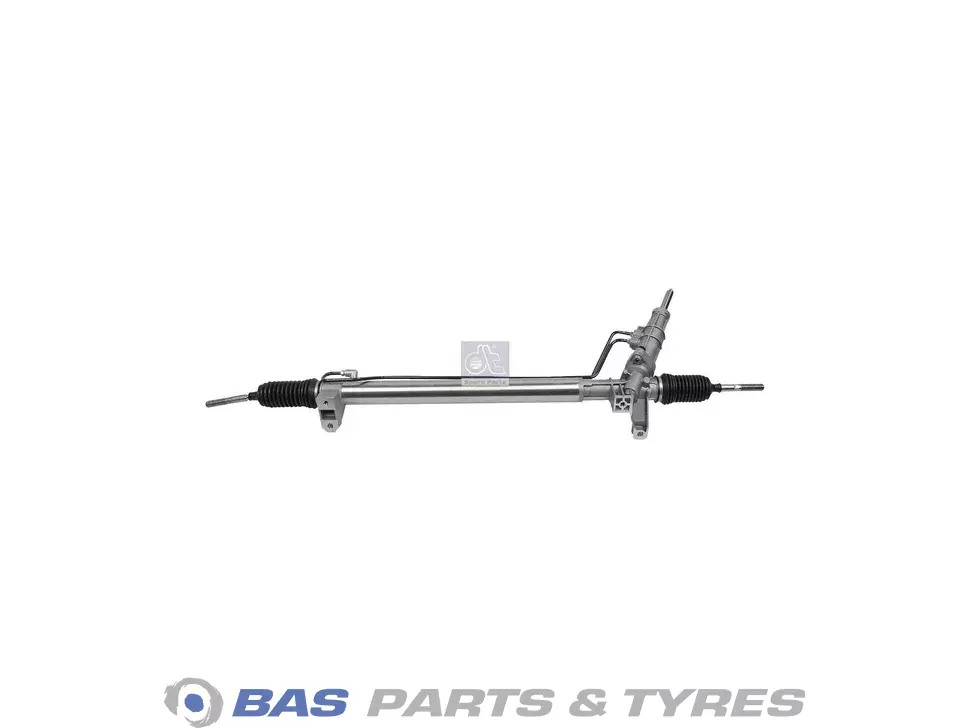 Lenkgetriebe DT Spare Parts 7485142996