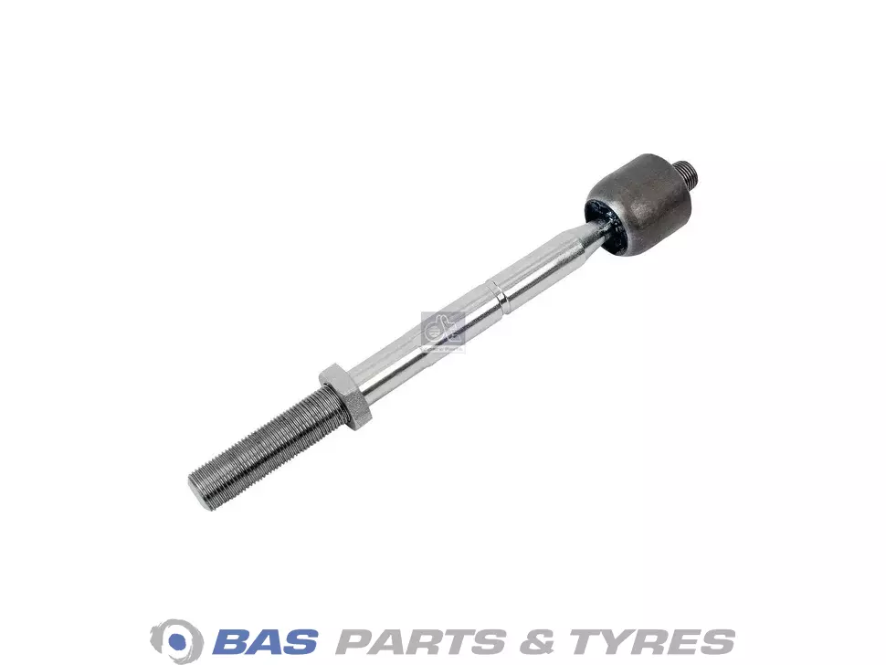 Thrust Ball DT Spare Parts 485212373R