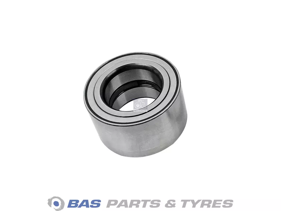 Lager DT Spare Parts 7701205416