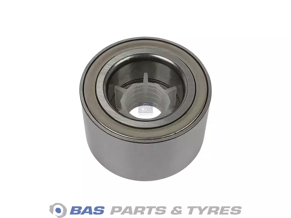 Lager DT Spare Parts 7701205417