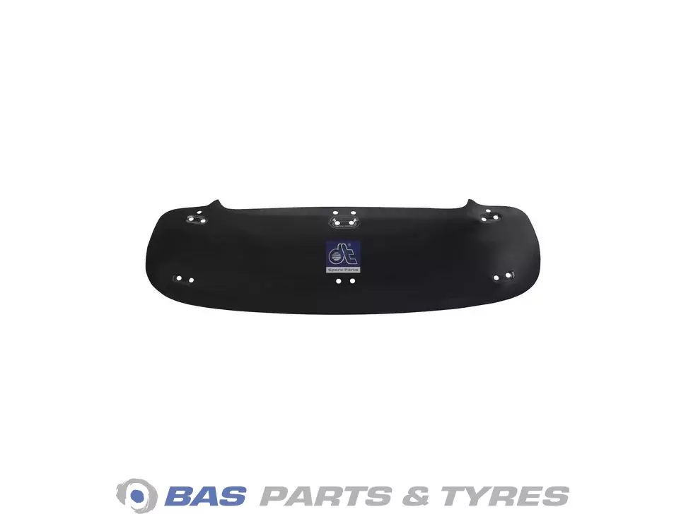 Sonnenblende DT Spare Parts 20492470 Sonnenblende DT Spare Parts 20492470