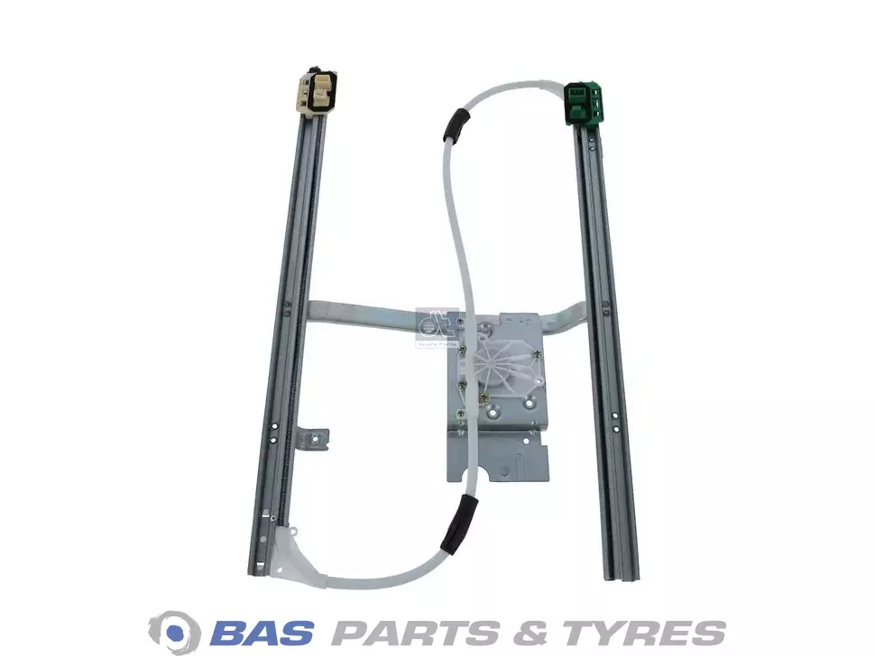 Window regulator DT Spare Parts 20557554S