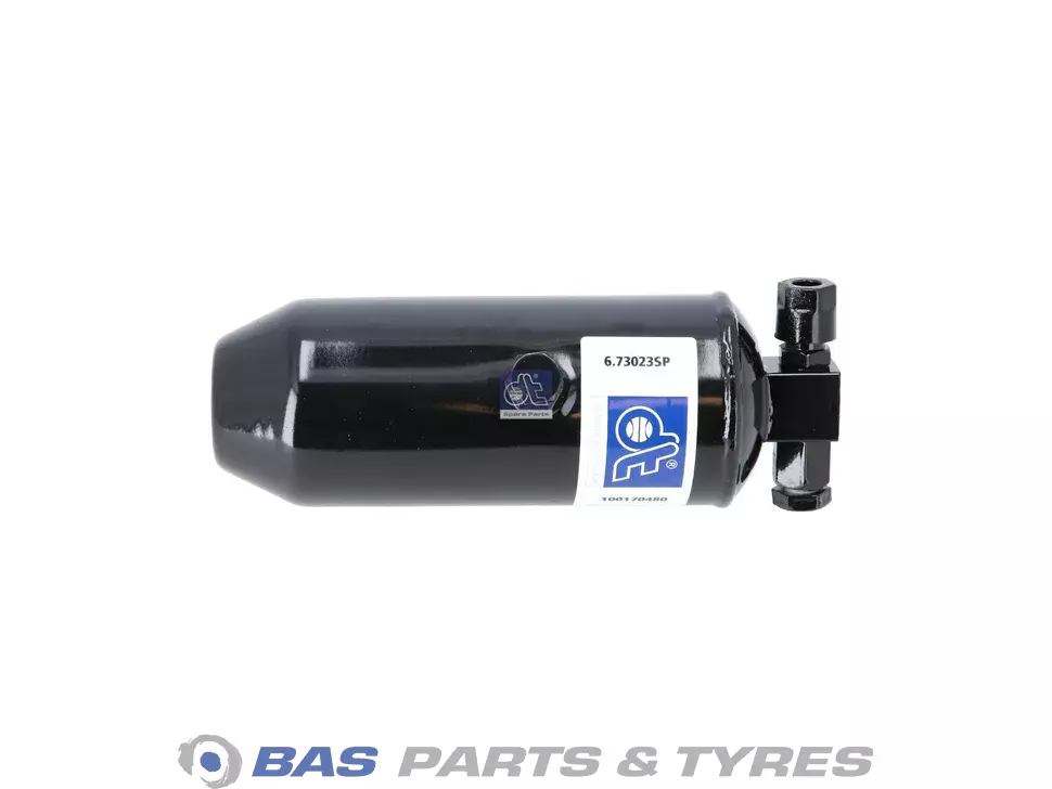 Separator vode DT Spare Parts 5010563367