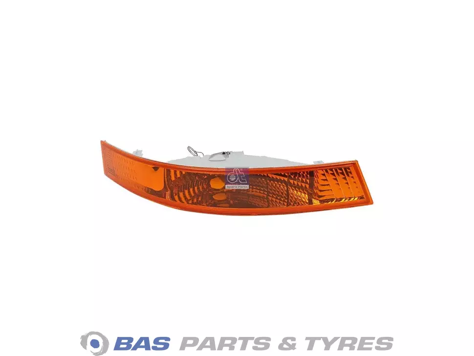 Blinkleuchte DT Spare Parts 8200163918