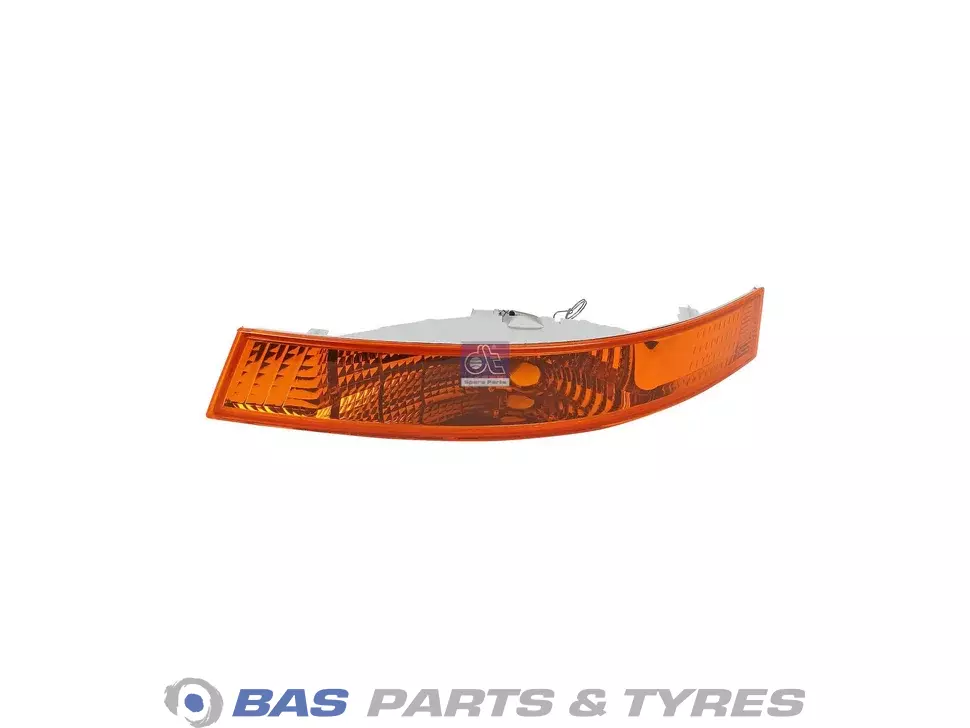 Blinkleuchte DT Spare Parts 8200163914