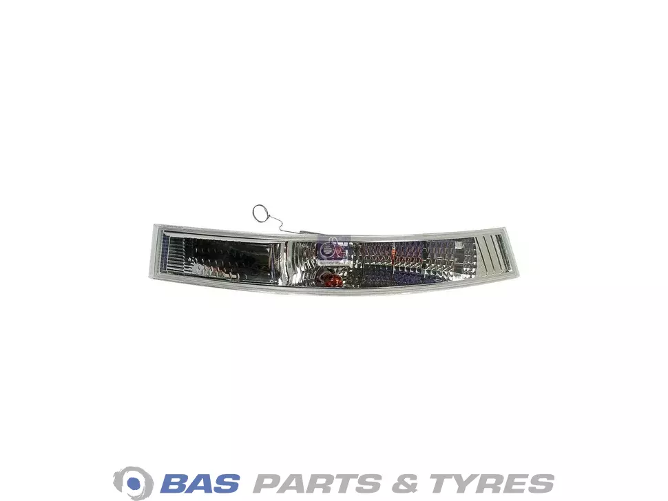 Blinkleuchte DT Spare Parts 8200263364