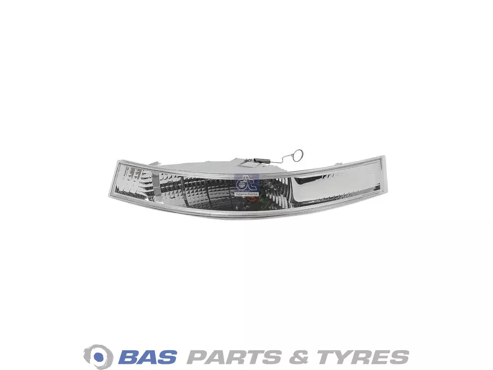 Blinkleuchte DT Spare Parts 8200263356